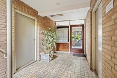 50 Roemer Visscherstraat 210 Vlaardingen.jpg